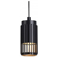Подвесной светильник ambrella light tn tn51695